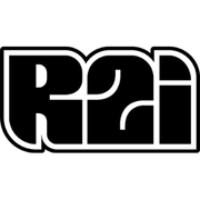 Road To Infamy Games